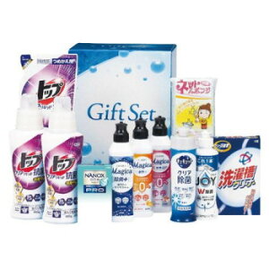 �ۍN �R�ہ����ۃo���G�e�B�Z�b�g KOJ-80B 2725-024