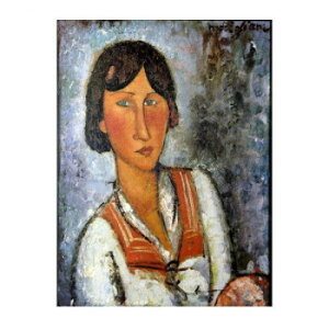 �v���n�[�h ������ �A���f�B�I�E���f�B���A�[�j �W�v�V�[�� 12�� �z��X52�S�[���h