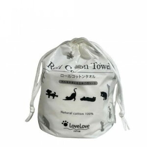 ���ނ�@LoveLove�W���p���@�A�j�}�����T�[���i�@���[���R�b�g���^�I���@0162