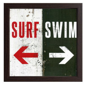 �T�C���t���[�� Surf Swim ZSF-52032