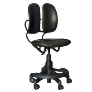 DUOREST(�f���I���X�g) ��]�֎q DR-289BY (BLACK)