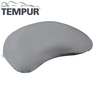 Tempur �e���s���[�� �X���[�X�s���[�P�[�X �\�i�^�s���[�p S�`L �O���[