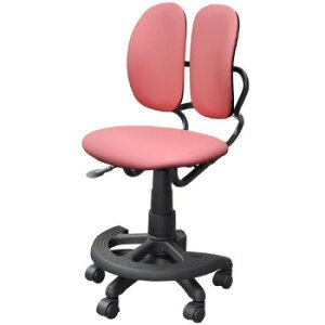 DUOREST(�f���I���X�g) ��]�֎q DR-289BY (�s���N)