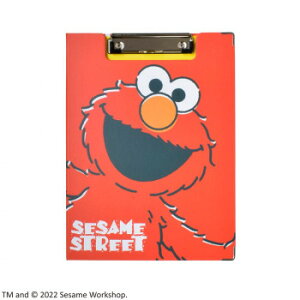 Sesame Street �Z�T�~�X�g���[�g �N���b�v�{�[�h �G���� ���b�h���C�G���[ ST-ZSS0001