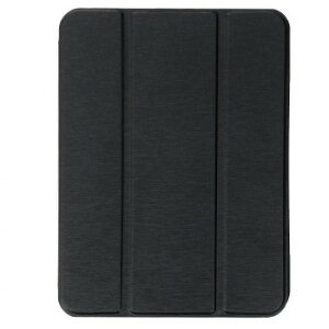 �i�J�o���V�@iPad�@mini(2021)�n�j�J���Ռ��z���P�[�X/�u���b�N�@TBC-IPM2104BK