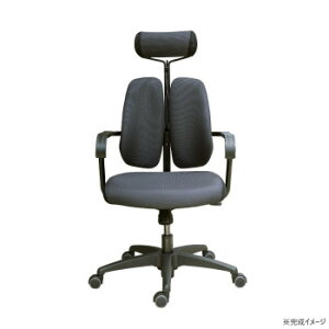 DUOREST(�f���I���X�g) ���N���C�j���O�`�F�A �h�b�g�u���b�N DR-7600F