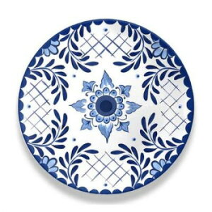 �A�{�[�h �����~������ �R�o���g�J�V�[�^ �f�B�i�[�v���[�g 27cm TRF1105TDCSW