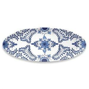 �A�{�[�h �����~������ �R�o���g�J�V�[�^ �v���b�^�[ 61cm RF2024WOPCSW