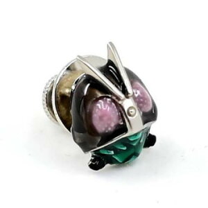 �V���E���ʃ��C�_�[×SWANK(�X�����N) �}�X�N�s���Y S-KR-2023-PIN01