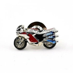�V���E���ʃ��C�_�[×SWANK(�X�����N) �T�C�N�������s���Y S-KR-2023-PIN03