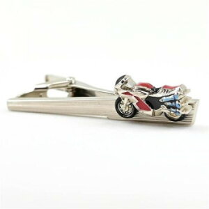 �V���E���ʃ��C�_�[×SWANK(�X�����N) �T�C�N�������^�C�o�[ S-KR-2023-TB03