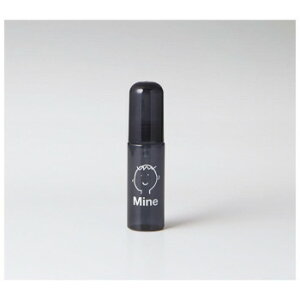Whose? �t�[�Y? �X�v���[ Mine 50ml 20-459515