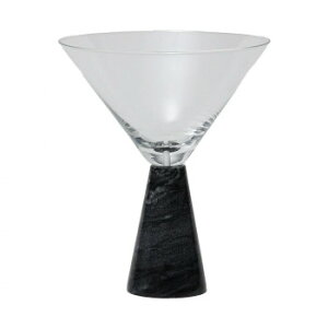 Alle a te WonderMarble �A���[�e �����_�[�}�[�u�� �������� Nero 58362