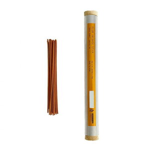 PLUM INCENSE STICK �v���� �C���Z���X �X�e�B�b�N ���� SOLEIL PEONY 25619