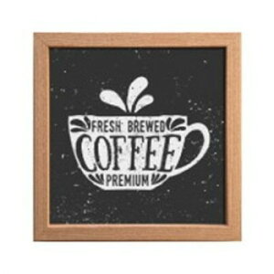 SIGN FRAME �A�[�g�p�l�� ZSF-52348