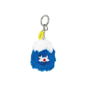 At On 50 MYUUA�@�~���[�A Mt.FUJI KEYCHAIN�@�}�E���g�t�W�@�L�[�`�F�[��