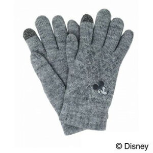 Disney �f�B�Y�j�[ �~�b�L�[�}�E�X �w�l�p��� �`���R�[��(5) MK4110024