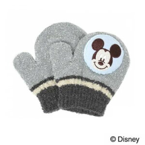 Disney �f�B�Y�j�[ �~�b�L�[�}�E�X �c���p���(�g�h���[) �O���[(5) MK4110223