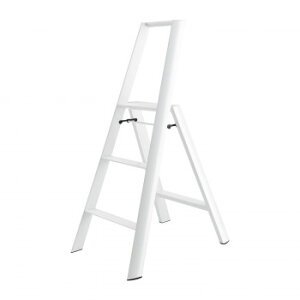 �f�U�C�����ݑ�@METAPHYS lucano�@���J�[�m�@�X���[�X�e�b�v�@ML2.0-3(WH)