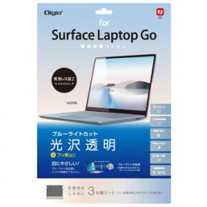 �i�J�o���V�@Surface�@Laptop�@Go�t�B����/���򓧖�BLC�@TBF-SFLG20FLKBC