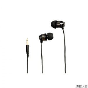 ������[�߂�C���z���@�J�i���^�C�v�C���z���@HSE-A1000GM