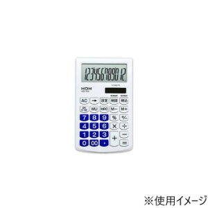 �ۓy���J�d�q�̔��@�d��@�蒠�T�C�Y�@12���@�z���C�g×�u���[�@HDC-016TBU