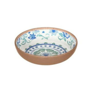 �A�{�[�h �����~������ ���I�^�[�R�C�Y�t���[���� �{�E�� 20cm PAN5080TMBTF
