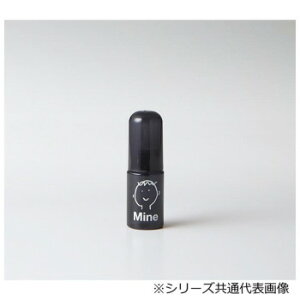Whose? �t�[�Y? �W�F�� Mine 30ml 20-459478