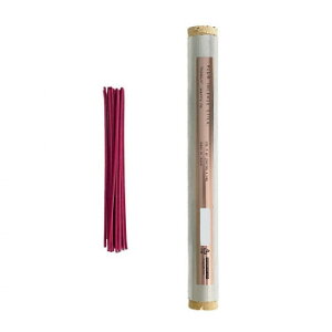 PLUM INCENSE STICK �v���� �C���Z���X �X�e�B�b�N ���� MAGNOLIA 25618
