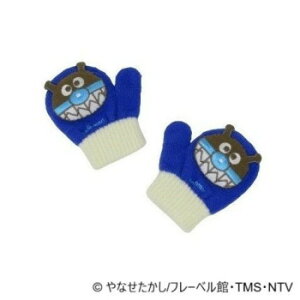 �A���p���}�� �o�C�L���}�� �c���p���(�g�h���[) �J���� �p�[�v��(10) AN4154421
