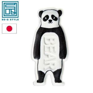 BEAR �x�A�[ �\�[�v�f�B�b�V�� �Ό��u�� Giant Panda 457276