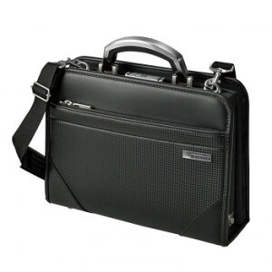 BAGGEX �� �_���X�o�b�OS 24-0351 �u���b�N(10)