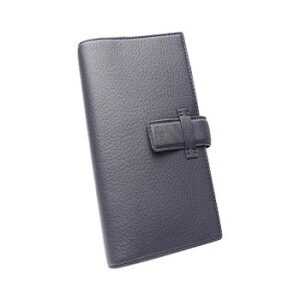 ASHFORD �A�V���t�H�[�h �V�X�e���蒠 �V���t BIBLE 15mm belt �l�C�r�[ 7213-077