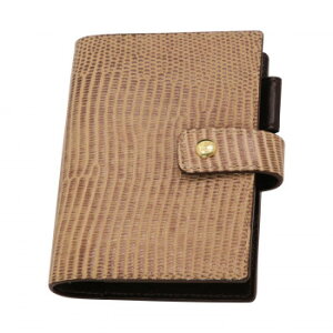 ASHFORD �A�V���t�H�[�h �V�X�e���蒠 �l�I�t�B�i�[�h MICRO5 13mm �x�[�W�� 2092-060