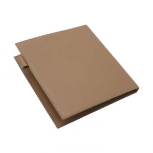 ASHFORD �A�V���t�H�[�h �V�X�e���蒠 LaLaLa HB×WA5 11mm �J�t�F���J 6137-069