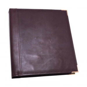 ASHFORD �A�V���t�H�[�h �V�X�e���蒠 ���N�^���O���I���^�[ HB×WA5 15mm ���C�� 6139-048