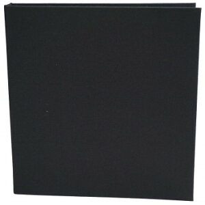 ASHFORD �A�V���t�H�[�h ���[�u HB×WA5 15mm �u���b�N 6903-011