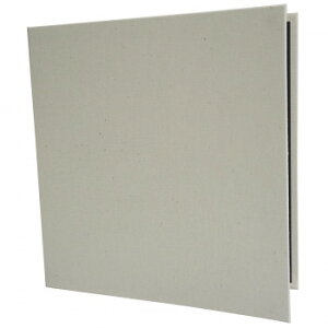 ASHFORD �A�V���t�H�[�h ���[�u HB×WA5 15mm �N���[�� 6903-081