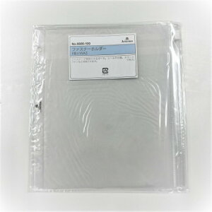 ASHFORD �A�V���t�H�[�h �t�@�X�i�[�z���_�[ HB×WA5 6606-100