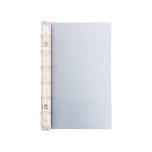 ASHFORD �A�V���t�H�[�h ���t�B���p�b�h MINI6 10mm �N���A 1709-000