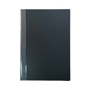 ASHFORD �A�V���t�H�[�h �ۑ��o�C���_�[ BIBLE 26mm �u���b�N 0301-011