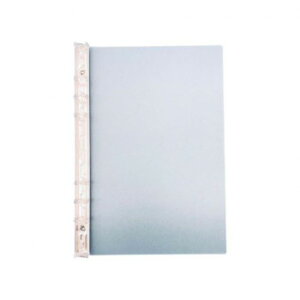 ASHFORD �A�V���t�H�[�h ���t�B���p�b�h A5 10mm �N���A 0623-000