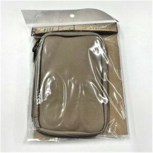 ASHFORD �A�V���t�H�[�h ���t�B���p�b�h�|�[�` MINI6 10mm �x�[�W�� 1710-060