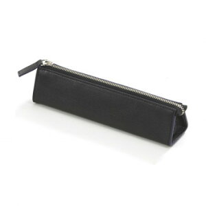 ASHFORD �A�V���t�H�[�h �C�V���[ �y���P�[�X �u���b�N 8630-011