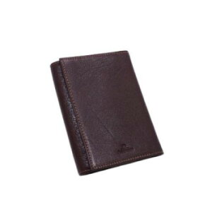 ASHFORD �A�V���t�H�[�h �f�B�[�v ���C�t�I�[�K�i�C�U�[ A7+MICRO5 8mm �u���E�� 2409-022