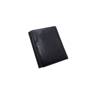 ASHFORD �A�V���t�H�[�h �f�B�[�v ���C�t�I�[�K�i�C�U�[ A6+MINI6 13mm �u���b�N 1433-011