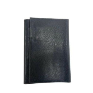 ASHFORD �A�V���t�H�[�h �f�B�[�v ���C�t�I�[�K�i�C�U�[ B6+BIBLE 11mm �u���b�N 7710-011