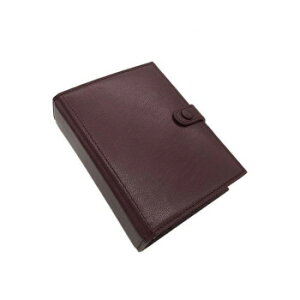 ASHFORD �A�V���t�H�[�h �w���e�C�W MINI6 19mm �X�^���_�[�h ���C�� 1252-048