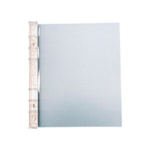 ASHFORD �A�V���t�H�[�h ���t�B���p�b�h HB×WA5 10mm �N���A 6917-000