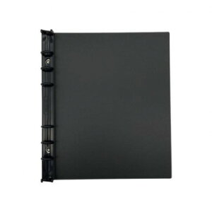 ASHFORD �A�V���t�H�[�h ���t�B���p�b�h HB×WA5 10mm �u���b�N 6917-011
